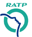 Site Officiel RATP