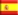 Aena