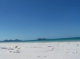 Whiteheaven beach