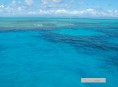 Spot de snorkelling : Grande barrière