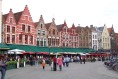 Grand Place ou Markt