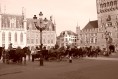 Grand Place