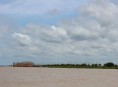 Kampong Phluk : Tonlé Sap