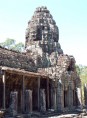 Bayon