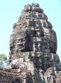 Bayon