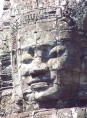 Bayon