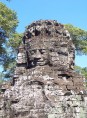 Bayon