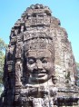 Bayon