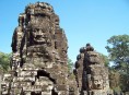 Bayon