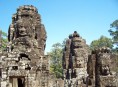 Bayon