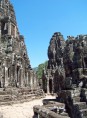 Bayon