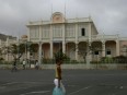 Centre historique