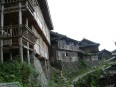 Villages : Tang An, Xia Ge, Shang Diping