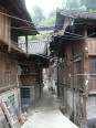 Ruelle de Zhaoxing