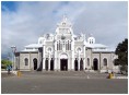 Basilique Nuestra Senora