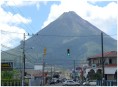 Volcan côté Fortuna