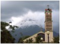 Eglise de la Fortuna