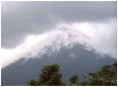 Volcan côté Fortuna