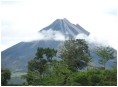 Volcan côté Fortuna