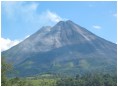 Arenal & Cerro Chato