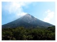 Volcan Arenal