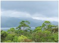 Laguna de Arenal