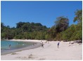 Playa Manuel Antonio