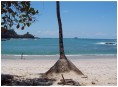 Playa Manuel Antonio