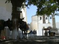 Pyrgos : place