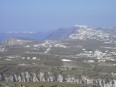 Vue du monastère Prophitis