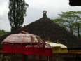 Temple Ulu Danu