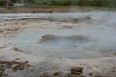 Geyser Strokkur