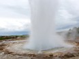 Geyser Strokkur