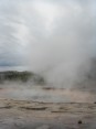 Geyser Strokkur