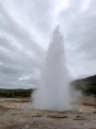 Geyser Strokkur