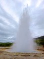 Geyser Strokkur