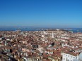 Quartier Cannaregio