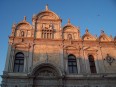 Scuola Grande San Marco