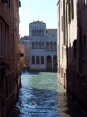 Rio & Fondaco dei Turchi