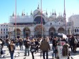 Basilique San Marco