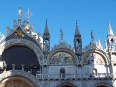 Basilique San Marco