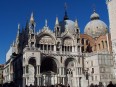 Basilique San Marco