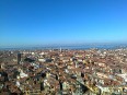 Quartiers San Marco & Cannaregio