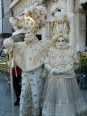 Carnaval 2012
