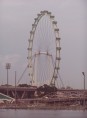 Singapore flyer