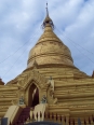 Paya Kuthodaw