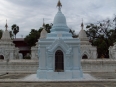 Paya Kuthodaw