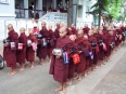 Kyaung Maha Ganayon