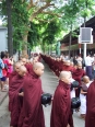 Kyaung Maha Ganayon