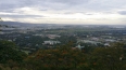 Sagaing & Mandalay Hill 